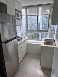 Medge (D11), Apartment #599268651